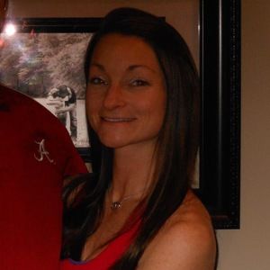 Meet your Posher, Erika